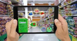 معرفی بهترین چت روم فارسی