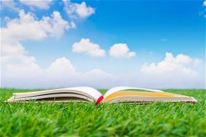 آموزش زبان انگلیسی در ایران: از چالش تا موفقیت واقعی