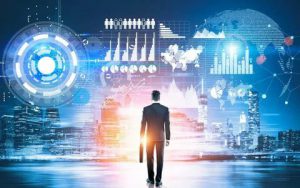 چگونه یک درآمد ماهیانه فوق العاده داشته باشیم؟