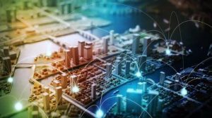 قیمت دیگ بخار