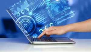 لوازم تبلیغاتی