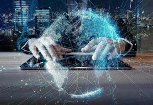 نکاتی که در هنگام خرید فرش باید در نظر بگیریم