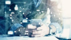 مادر قلاب بافی ایران: چرا همه تازه کارها از آکادمینا شروع می کنند؟