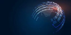 آیا نمک و جوش شیرین برای سفید کردن دندان مناسب اند؟【سال1402】