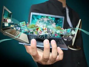 تاریخچه کارخانه فولاد مبارکه اصفهان