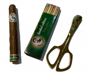 https://downloadpluse.ir/wp-content/uploads/2025/01/Cigar.png
